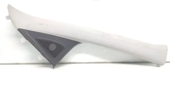 Ford Transit - Tourneo Connect (A) pillar trim Ft11v03198acw JT11V00292AB