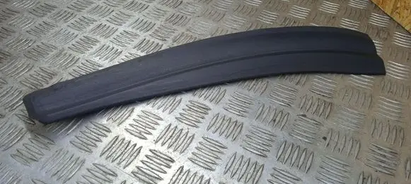 BMW Z4 E89 Other interior part 7192286