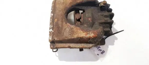Citroen C5 Front brake caliper