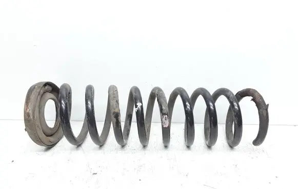 Ford Kuga I Rear coil spring