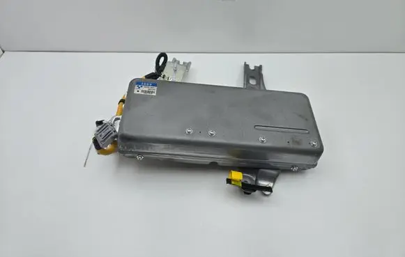 Lexus RX 330 - 350 - 400H Power steering control unit/module G925048011 1808015050 8801505
