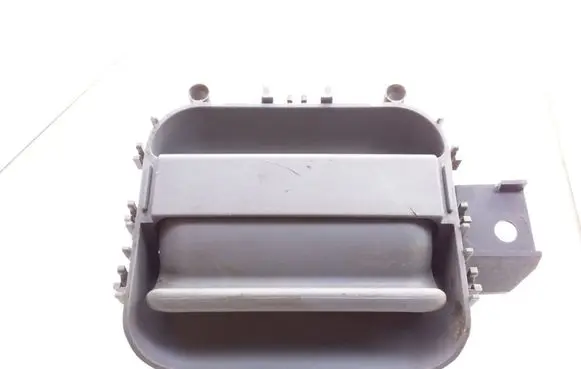 Citroen Evasion Sliding door interior handle 1479141077