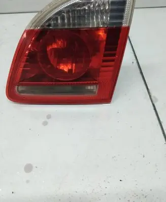 BMW 5 E60 E61 Tailgate rear/tail lights 7165830 6925894
