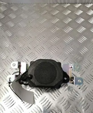 Lexus NX Panel speaker 8615078070