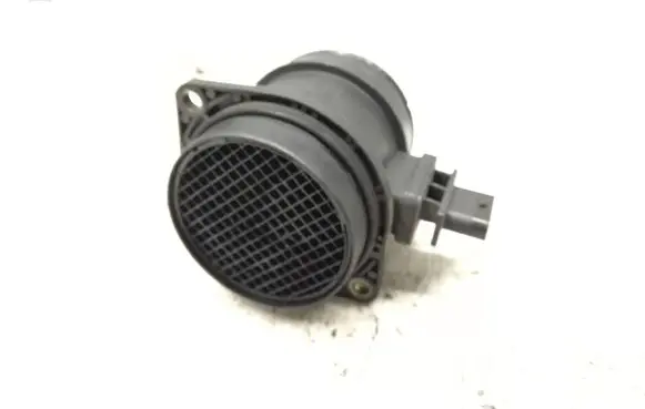 KIA Sorento Mass air flow meter 9220930006 2816427800