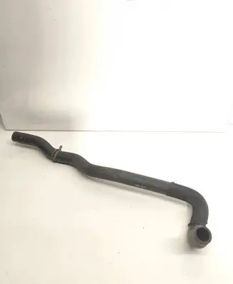 BMW 5 F10 F11 Engine coolant pipe/hose 15476810