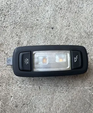 BMW X5 G05 Other interior part 791111502 848500