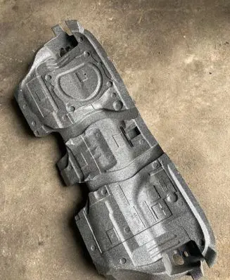 Volvo XC60 Other interior part 31446747