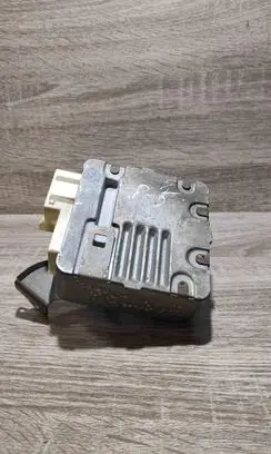 Toyota Prius (XW20) Power steering control unit/module 8965047100 1129000464