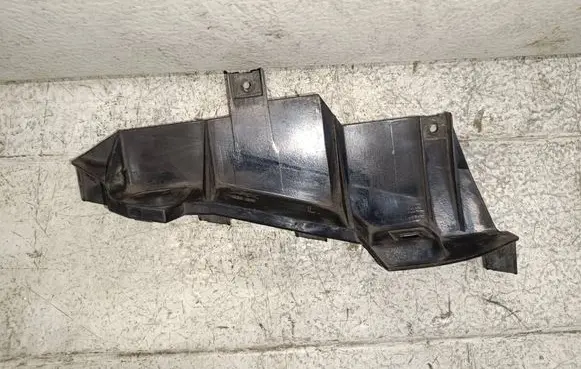 BMW 5 E39 Headlight/headlamp mounting bracket 145531
