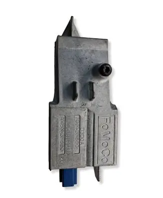 Ford Mondeo MK V Steering wheel lock 7G913F880