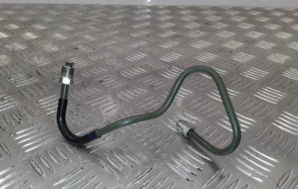 Toyota Auris E180 Brake line pipe/hose 