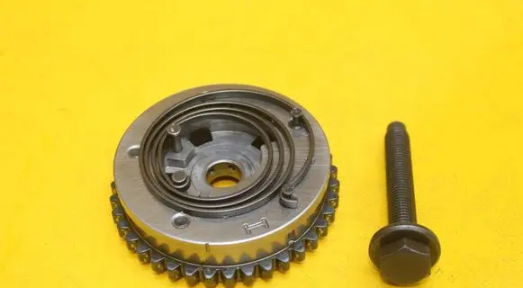 Ford Explorer Other engine part 