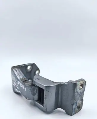 Hyundai H-1, Starex, Satellite Loading door lower hinge 