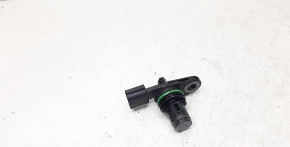 Renault Captur Camshaft position sensor 237310776R