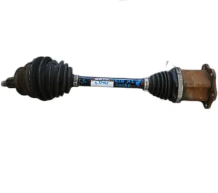 Audi A1 Front driveshaft 