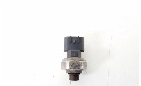 Toyota RAV 4 (XA30) Air conditioning (A/C) pressure sensor 88719-40020