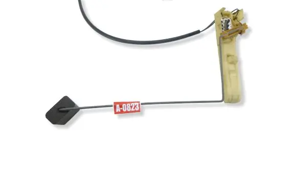 Audi 80 90 S2 B4 Fuel level sensor 8A0919051B