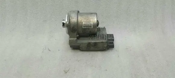 Mercedes-Benz GLA W156 Other control units/modules A2469005616