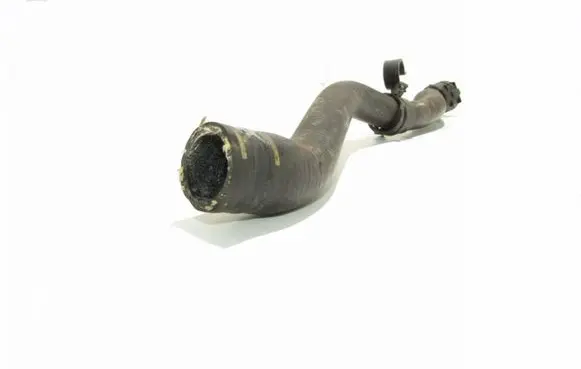 Mini One - Cooper Coupe R56 Engine coolant pipe/hose 64212751611