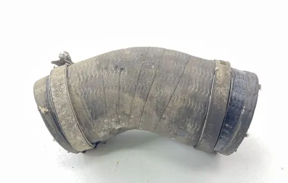 Ford S-MAX Intercooler hose/pipe
