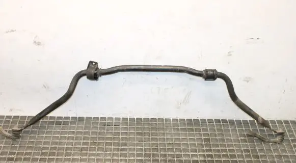 Jaguar XF X250 Front anti-roll bar/sway bar