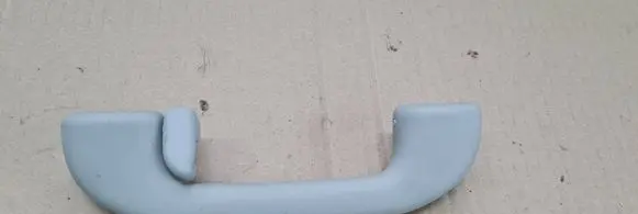 Chrysler Pacifica Rear interior roof grab handle