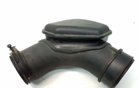 KIA Sportage Air intake duct part 281382Y310