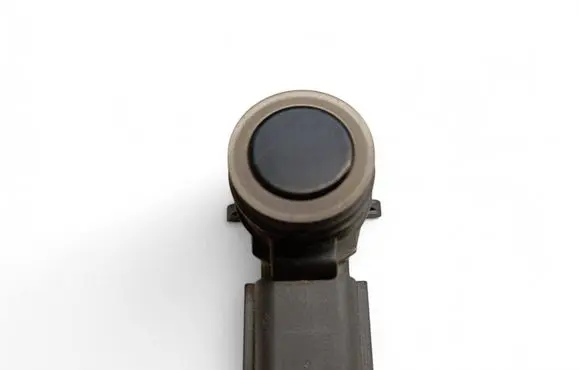 Parking PDC sensor