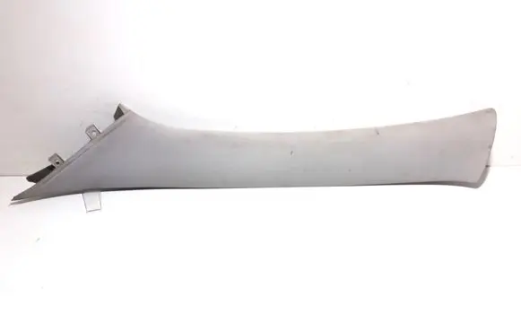 Volvo V50 (A) pillar trim 5465