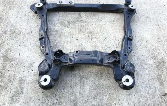 BYD Seal U Front subframe BYDSA3HRU2810010 BYD-SA3HRU-2810010