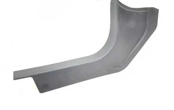 Maserati Ghibli Foot area side trim 670019535 B9851SAPA STP10389