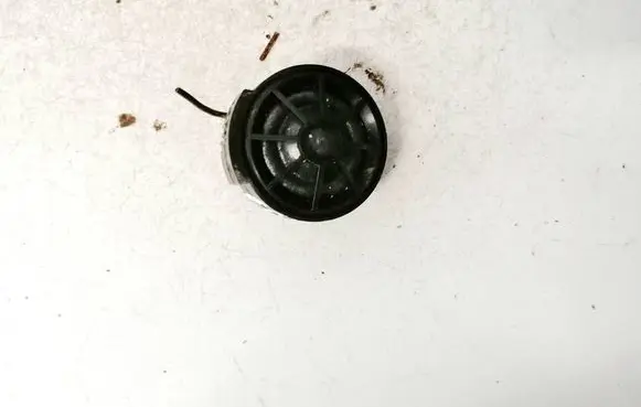 Audi A4 S4 B5 8D Front door speaker 8d0035399a