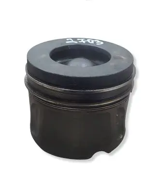 Jaguar XF X250 Piston 306DT