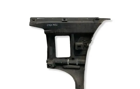 Volvo V70 Rear bumper mounting bracket 8648196