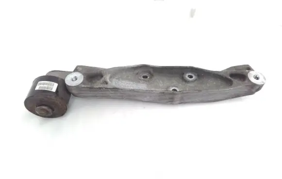 Volvo XC90 Rear differential/diff mount bracket 31437941 31437555