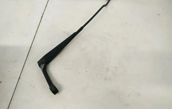 Volkswagen PASSAT B5 Front wiper blade arm 3b1955409