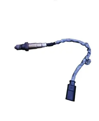 Mercedes-Benz ML W166 Lambda probe sensor 0065421718 00000711202