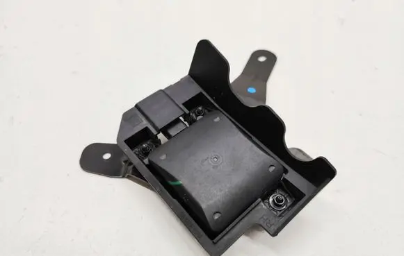 KIA Xceed Blind spot module 99150J7900