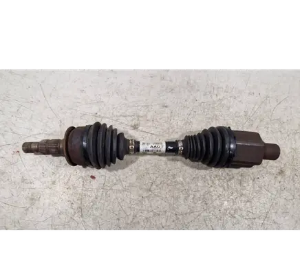 Chevrolet Volt I Front driveshaft AAOT22868218