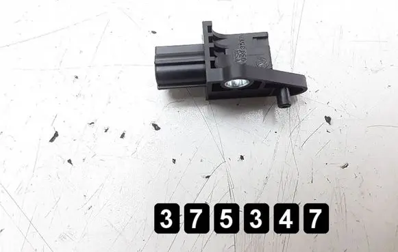 Volkswagen PASSAT B7 Camshaft speed sensor # 5n0959351