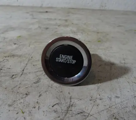 Opel Astra K Other switches/knobs/shifts 39024672
