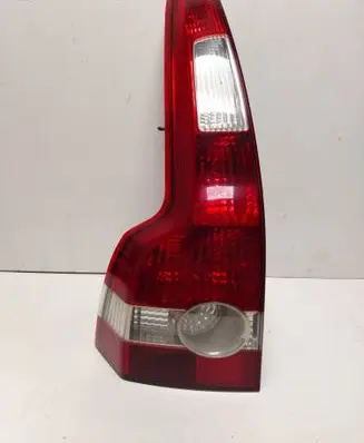 Volvo V50 Rear/tail lights 30698918