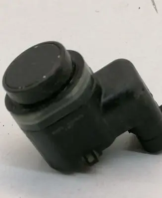 Ford Transit Custom Parking PDC sensor CJ5T15K859FA