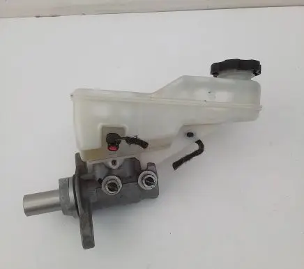 Opel Insignia B Master brake cylinder 811578