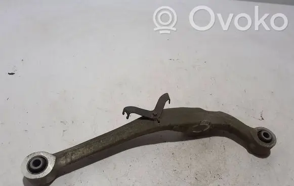 Renault Koleos II Rear upper control arm/wishbone 551215HA0B
