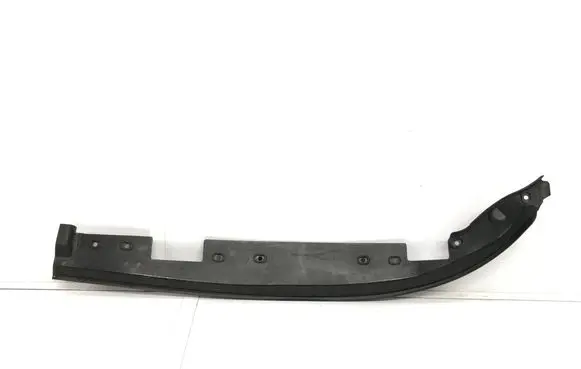 Mini One - Cooper F56 F55 Fender end trim 7322455