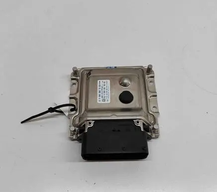 Mercedes-Benz Vito Viano W447 Adblue control unit A0009019603 0281032807