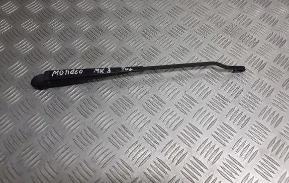 Ford Mondeo Mk III Front wiper blade arm 1S71-17526-HA