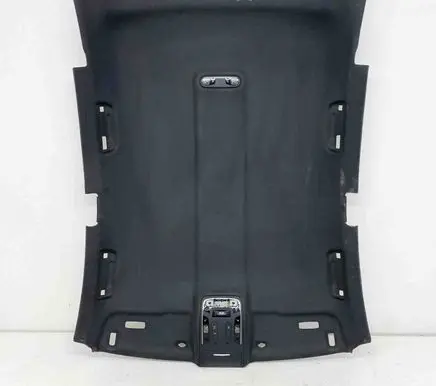 Audi A7 S7 4G Headlining 4G0951177